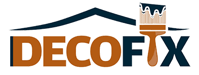 mobile logo