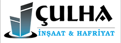 logo_black1