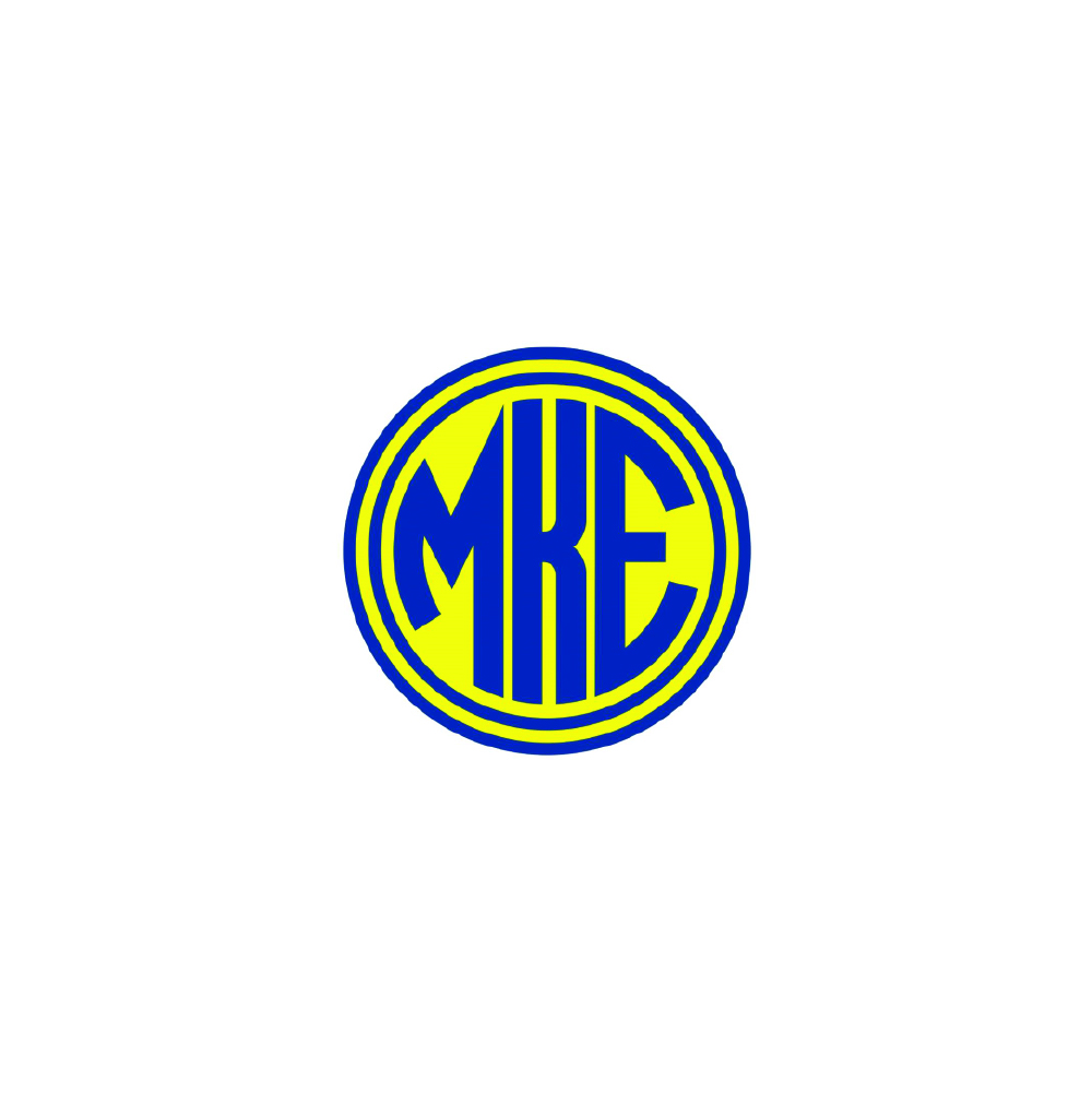 mke